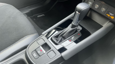 Honda Jazz 1.5 i-MMD Hybrid Advance Sport 5dr eCVT Hybrid Hatchback